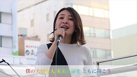 Jimama Free Music Download Jimama Free Music Download