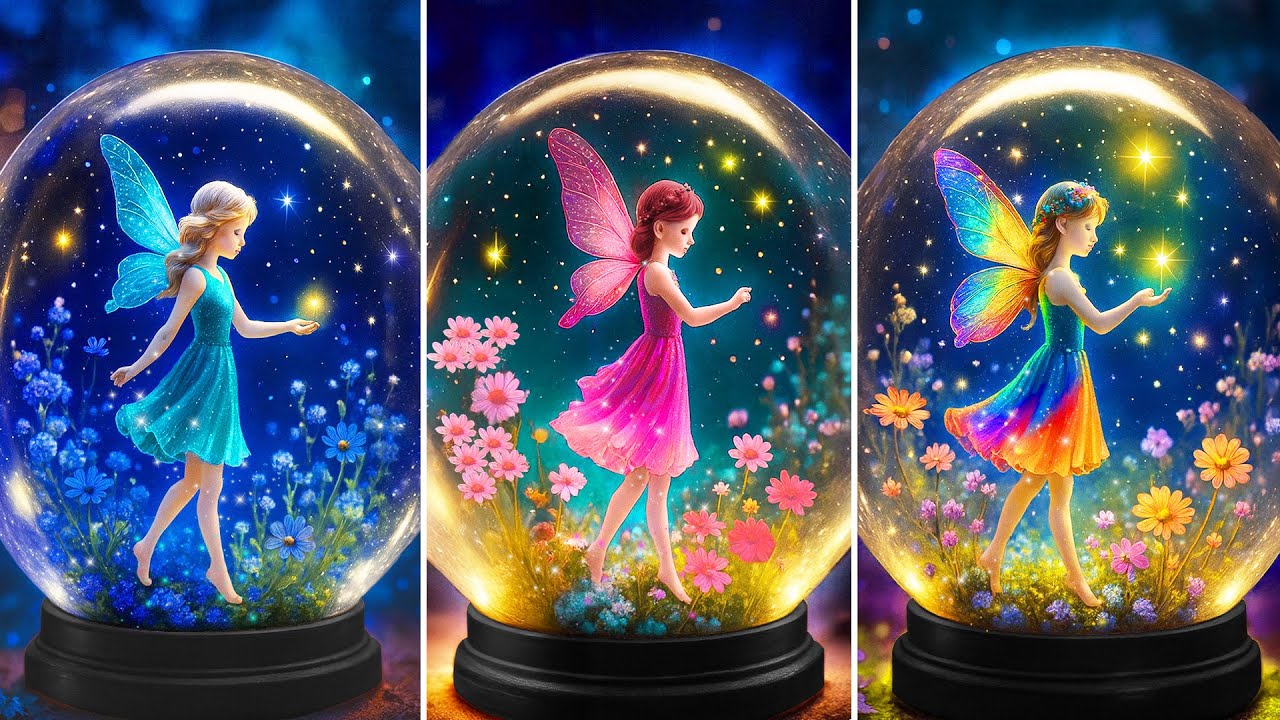 オタクから人気者へ! ✨ 魔法のメイクオーバー変身 | Hana Teens Japanese