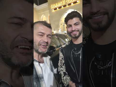 ايمن امين انتهى الحب