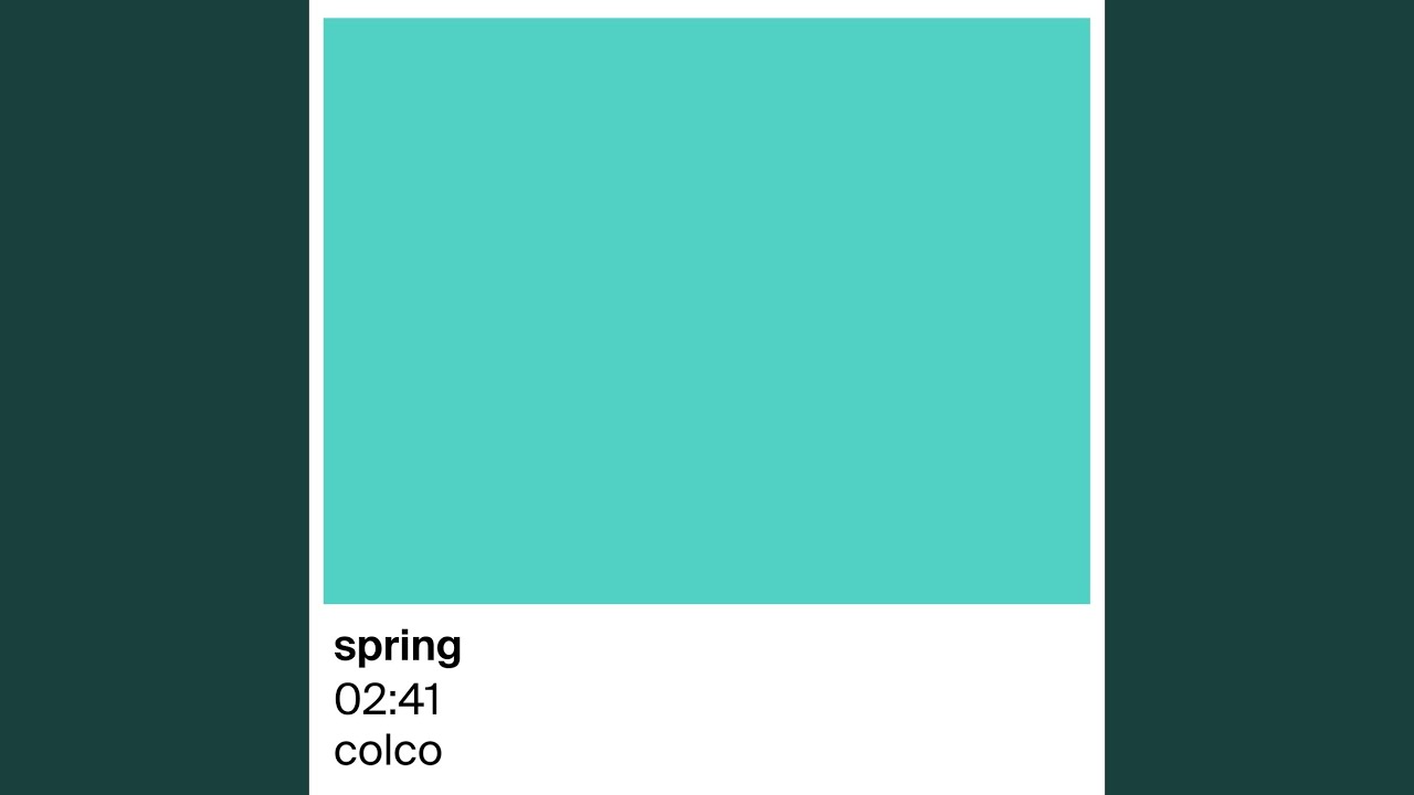spring auf YouTube ansehen spring auf YouTube ansehen