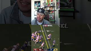 San Francisco 49ers