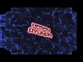 Download Hasan Oyunda Yeni introsu Hasan Oyunda Yeni introsu