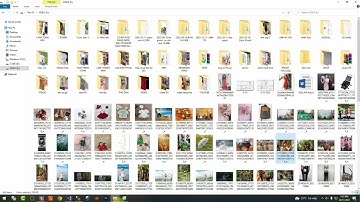 Source code- Web quản lý việc làm sinh viên sau khi ra trường- asp.net-sql server- zalo-0972096906