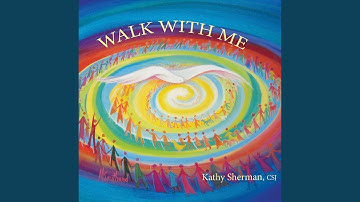 Faces of the Children