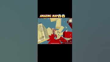 pubg mobile best wow map#pubgmnextstarprogram#pubgmobile#pubgmwow#pubgmobilec8s23