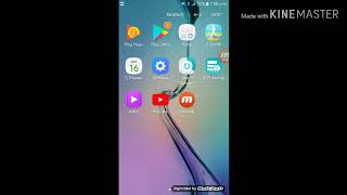 How to download the aptoide easy method // all about tech hindi screenshot 4