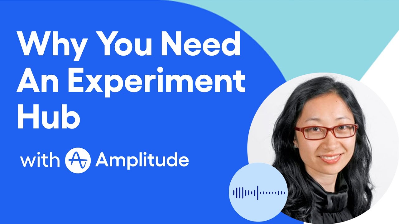 How to Track and Optimize Multiple Experiments