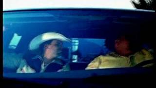 Version 3 of the video