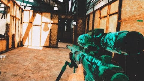 I 1V1,1ED a random guy from global chat