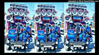 De De Pyar De Pyar [DJ MUSKAN JHANSI [DJ VIKAS AUREKHI [DJ GULSHAN JHANSI [DJ KAMLESH CHHATARPUR]