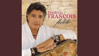 Je t'aime à l'italienne