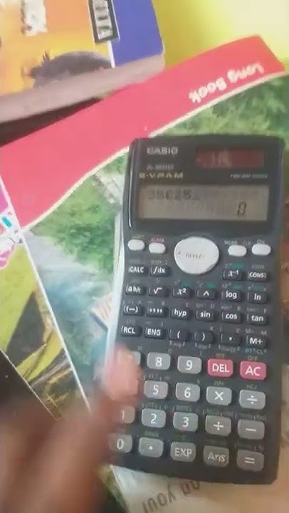 how-to-calculate-ncr-value-in-calculator-youtube