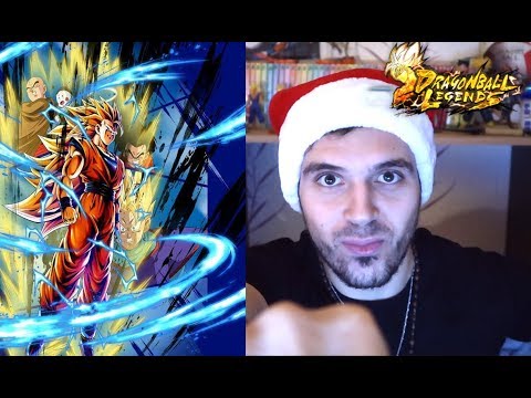 LIVE DRAGON BALL LEGENDS | PVP & FARM - LIVE DRAGON BALL LEGENDS | PVP & FARM