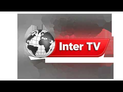 MONO MP4 EN CONCERT LIVE | Rediffusion Officielle sur Inter TV
