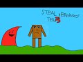 STEAL A BRAINROT TEIL.3