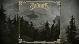 Download lagu ENDRØM - Fallen Of Forest (Single track)