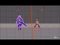 MultiVersus Shaggy 0 to Death Combo