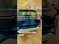 Grand vitara blue 2025 #shortsfeed #shortvideo #shorts #short