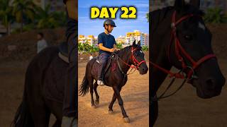 Leo Is In My Thoughts All Day Long