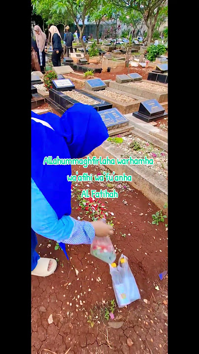 #storytime #let's pray #prayer #muslimah #fypyoutube #videoshort #loveislam #lovequran #loveprophet