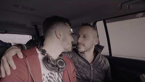 #TDF23 | OFFICIAL SPOT