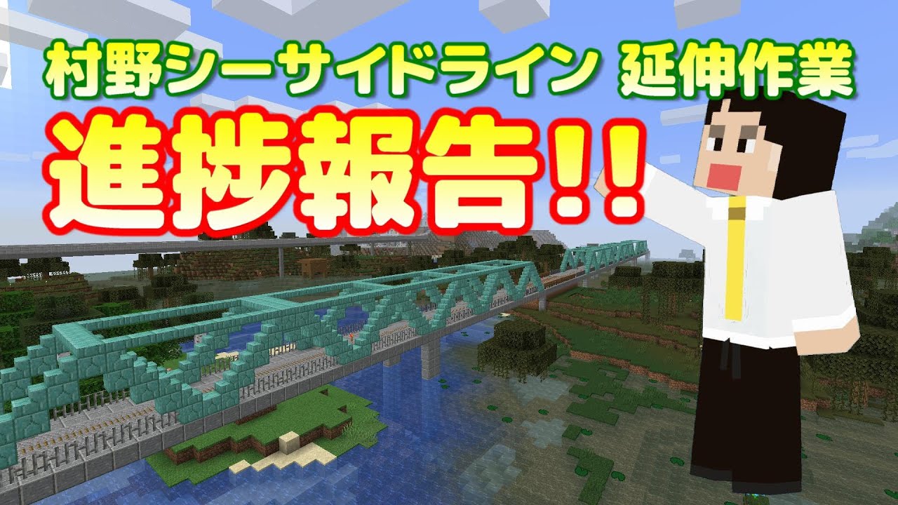 ぶちじぃ Youtube Channel Analytics And Report Powered By Noxinfluencer Mobile