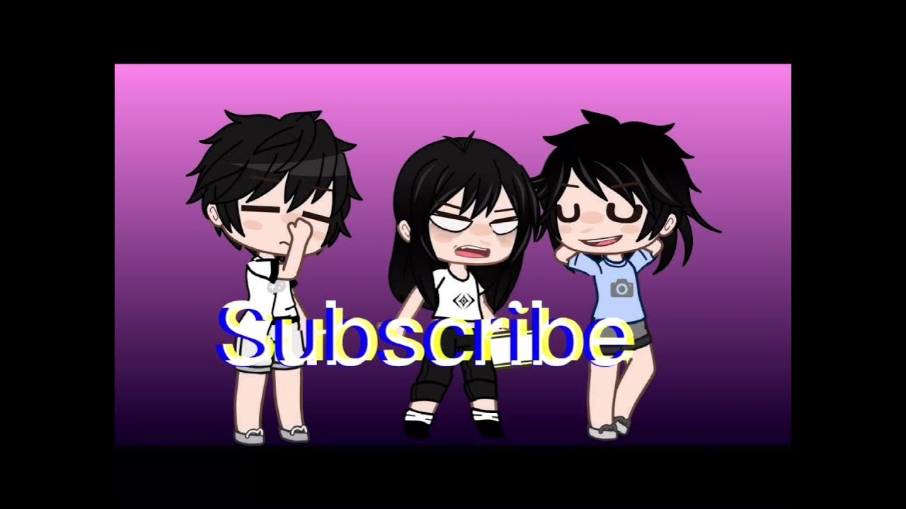 Log 1 2 3 Meme