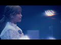MACO - アマオト〔Dive/Connect〕2021.03.16