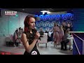 В Новочебоксарске прошел промежуточный этап талантов конкурса  «Мини мисс Новочебоксарск   2021»
