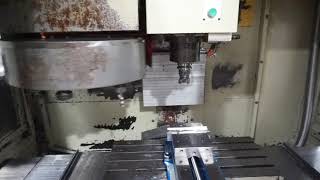 Matchmaker Mini 620   01