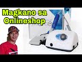 Sulit na sulit Micromotor Dental handpiece and controler   [STRONG] Review DatuAmbasTv