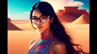 Download Lagu BAKOH - Tanah Jawi MP3