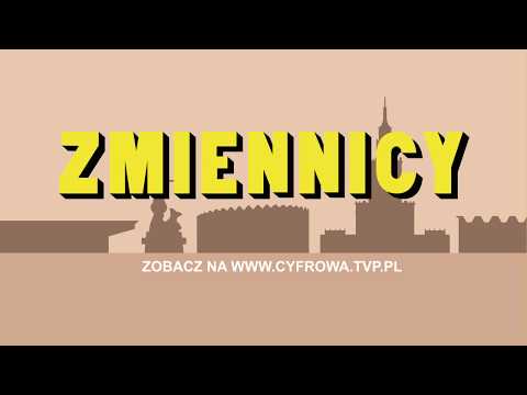 zmiennicy 1 - zmiennicy 1