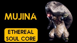 Nioh 2 Mujina Ethereal Soul Core Farm 仁王2 Nioh 2 Mujina Ethereal Soul Core Farm 仁王2