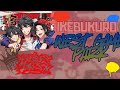 IKEBUKURO WEST GAME PARK || Buster Bros!!! || kan/rom/eng/esp