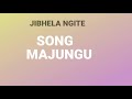 JIBHELA NGITE SONG MAJUNGU 2026 BY MAINA STUDIO 
