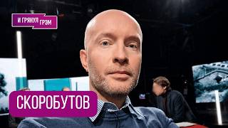 Я был пиарщиком Шойгу: как выбивали туалет для Путина, запрет Кабаевой, сколько платят Соловьеву