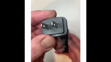 Phi 02 Plugin Adapter Install