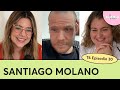 Amor real con Santiago Molano | Se Regalan Dudas Podcast