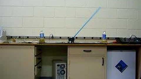 Self-erecting inverted pendulum