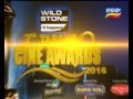 Tarang Cine Award 2016 Promo 3