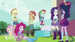 Jake And The Neverland Pirates Hide The Hideout 10 Subscribers Special Skymation2415 Style