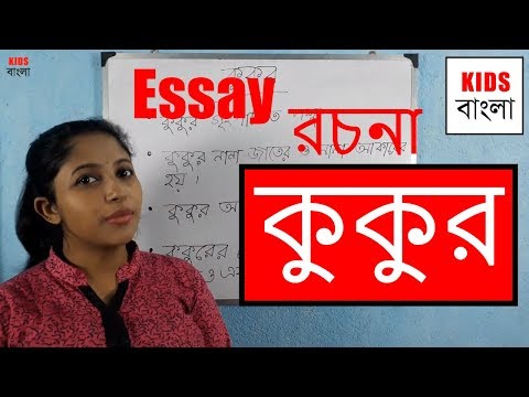 ভিডিও: একটি ভাল কুকুরছানা চয়ন কিভাবে