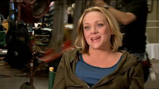 The King Of Queens - Retrospective