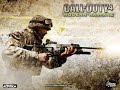 Call of Duty 4: Modern Warfare Full Campaign Walkthrough (1080p 60FPS)