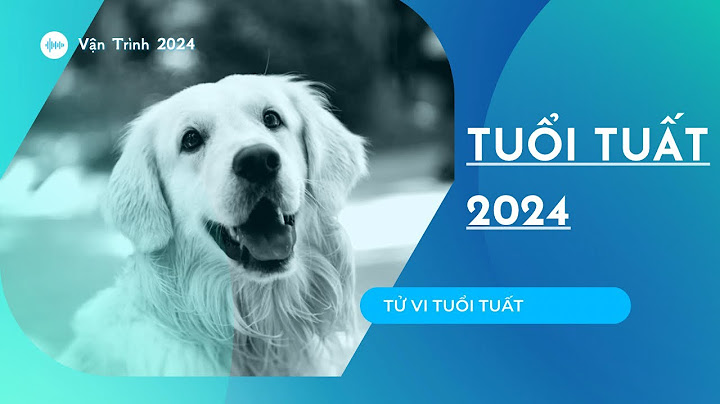 Sinh năm 92 là mệnh gì năm 2024