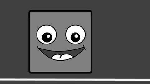 Icon Contest Submission