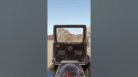 Rust Double #ukn #rust #pvp #games #double #modded #w