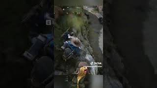 Maybe Peanut Actually Feel Bad?