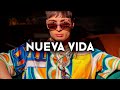 NUEVA VIDA - Peso Pluma, Natanael Cano, Junior H, Fuerza Regida, (Corridos 2024)